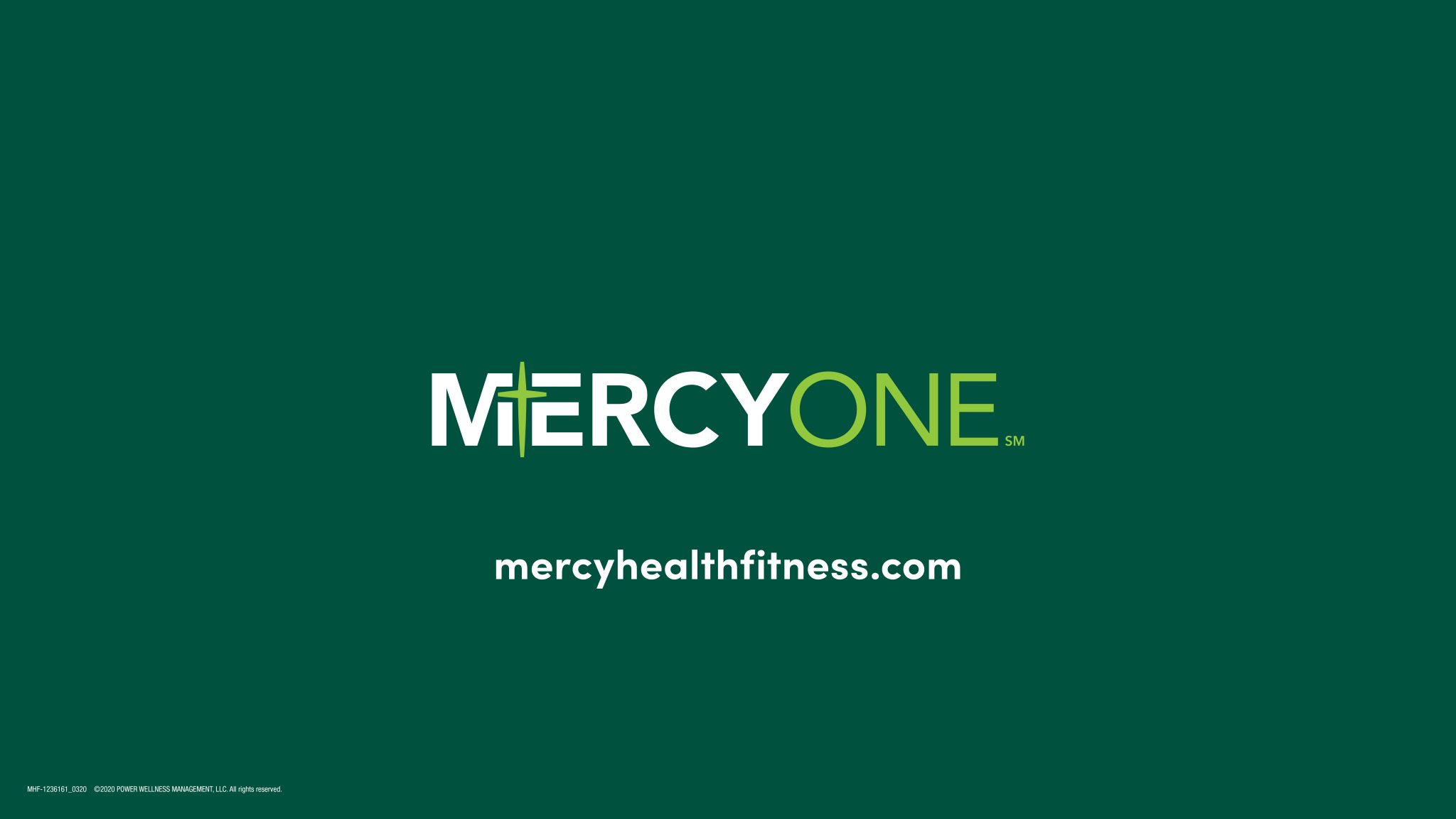 https://www.mercyhealthfitness.com/wp-content/uploads/sites/27/2020/04/MHF-1236161_WorkoutVideoSupport_LogoTV.jpg
